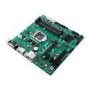 ASUS Prime Q370-C C/CSM - Micro ATX Motherboard - Socket 1151 - USB2.0/3.0 Gen 1/3