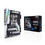 ASUS Prime Intel Core-X Prime x299 - ATX Motherboard - Socket 2066 - USB 3.1 Gen 2