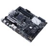 GRADE A1 - ASUS X370 PRO AMD Socket AM4 ATX Motherboard