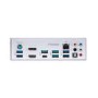 ASUS Prime X570-PRO ATX Motherboard - Socket AM4 - USB 3.2 Gen 3