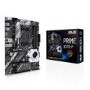 ASUS Prime X570-P ATX Motherboard - Socket AM4 - AMD X570 - USB 3.2 Gen 3