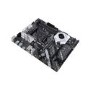 ASUS Prime X570-P ATX Motherboard - Socket AM4 - AMD X570 - USB 3.2 Gen 3