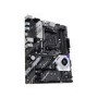 ASUS Prime X570-P ATX Motherboard - Socket AM4 - AMD X570 - USB 3.2 Gen 3