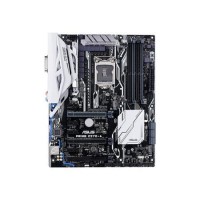 Asus Z270-A Prime Intel Socket 1151 ATX Motherboard