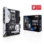 ASUS PRIME Intel Z390-A 9th Gen ATX Motherboard
