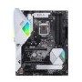 ASUS PRIME Intel Z390-A 9th Gen ATX Motherboard