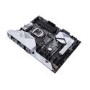 ASUS PRIME Intel Z390-A 9th Gen ATX Motherboard