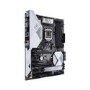 ASUS PRIME Intel Z390-A 9th Gen ATX Motherboard