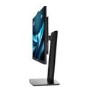MSI PRO AP242P 14M Intel Core i3 14100 8GB RAM 256GB SSD 23.8 Inch Windows 11 Pro All-in-One PC