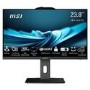 MSI PRO AP242P 14M Intel Core i7-14700 16GB RAM 512GB SSD 23.8 Inch Windows 11 Pro All in One PC