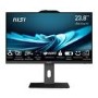 MSI PRO AP242P 14M Intel Core i5 14400 23.8 Inch Barebone All in One PC