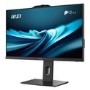 MSI PRO AP242P 14M Intel Core i5 14400 23.8 Inch Barebone All in One PC