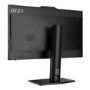 MSI PRO AP242P 14M Intel Core i5 14400 23.8 Inch Barebone All in One PC