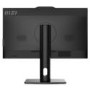 MSI PRO AP242P 14M Intel Core i5 14400 23.8 Inch Barebone All in One PC