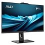 MSI PRO AP272P 14M Intel Core i5-14400 16GB RAM 512GB SSD 27 Inch Windows 11 Pro All in One PC