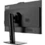 MSI PRO AP242P 14M Intel Core i7 14700 27 Inch Barebone All in One PC