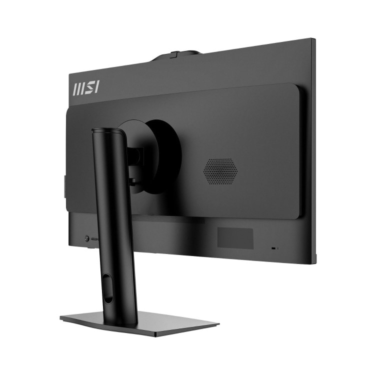 MSI PRO AP242P 14M Intel Core i7 14700 27 Inch Barebone All in One PC