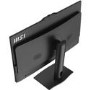 MSI PRO AP242P 14M Intel Core i7 14700 27 Inch Barebone All in One PC