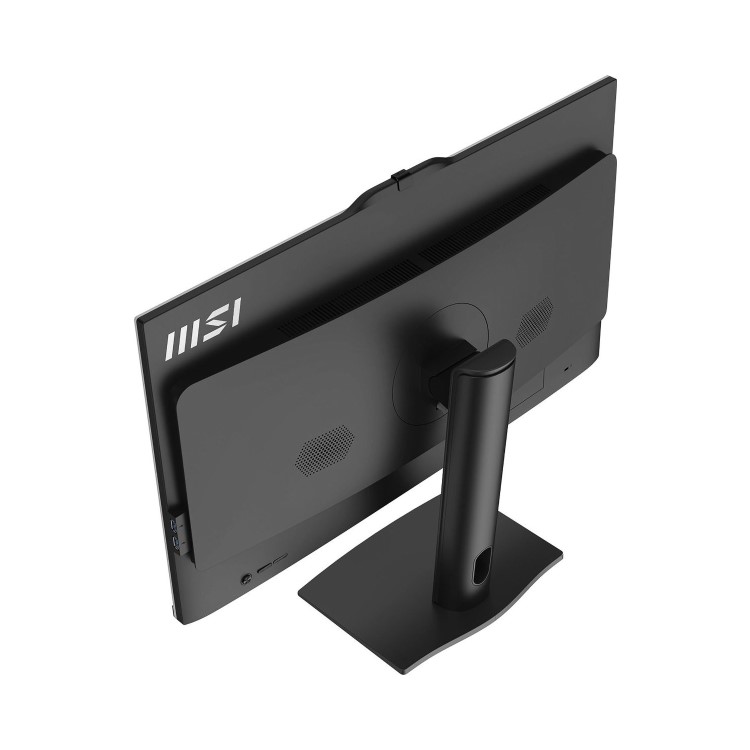 MSI PRO AP242P 14M Intel Core i7 14700 27 Inch Barebone All in One PC
