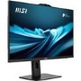 MSI PRO AP242P 14M Intel Core i7 14700 27 Inch Barebone All in One PC