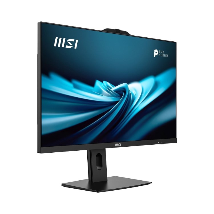 MSI PRO AP242P 14M Intel Core i7 14700 27 Inch Barebone All in One PC
