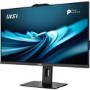MSI PRO AP242P 14M Intel Core i7 14700 27 Inch Barebone All in One PC