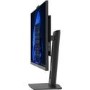 MSI PRO AP242P 14M Intel Core i7 14700 27 Inch Barebone All in One PC
