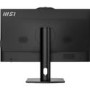 MSI PRO AP242P 14M Intel Core i7 14700 27 Inch Barebone All in One PC