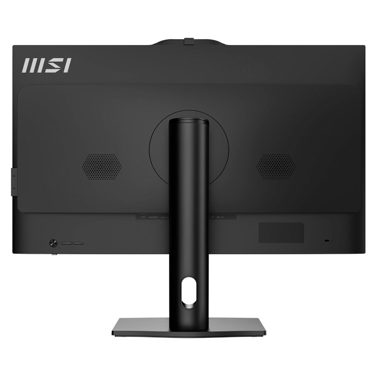 MSI PRO AP242P 14M Intel Core i7 14700 27 Inch Barebone All in One PC