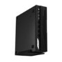 MSI PRO DP21 12M Intel Core i3 Barebone SFF Mini PC