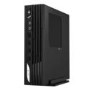 MSI PRO DP21 12M Intel Core i3 Barebone SFF Mini PC