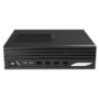 MSI PRO DP21 12M Intel Core i3 Barebone SFF Mini PC