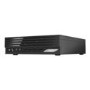 MSI PRO DP21 12M Intel Core i3 Barebone SFF Mini PC