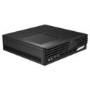 MSI PRO DP21 12M Intel Core i3 Barebone SFF Mini PC