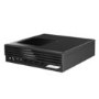 MSI PRO DP21 12M Intel Core i3 Barebone SFF Mini PC