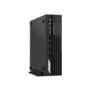 MSI SFF PRO DP21 13M Intel Core i3-13100 Mini PC