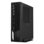 MSI PRO DP21 14M SFF Intel Core i5 14400 Mini Barebone PC