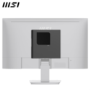 MSI PRO DP21 14M SFF Intel Core i5 14400 Mini Barebone PC