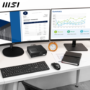 MSI Pro DP21 14M SFF Intel Core i7 14700 16GB RAM 1TB SSD Windows 11 Pro Mini PC