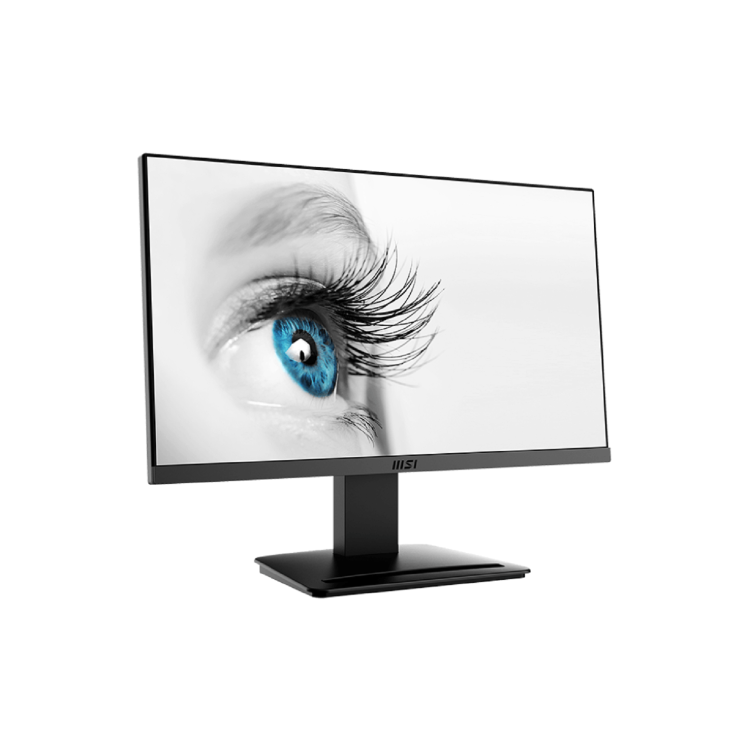 MSI PRO MP223 21.45" Full HD 100Hz Adaptive-Sync VA Monitor