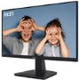 MSI PRO MP225V 22" VA Full HD 100Hz 1ms Monitor