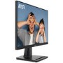 MSI PRO MP225V 22" VA Full HD 100Hz 1ms Monitor