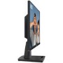 MSI PRO MP225V 22" VA Full HD 100Hz 1ms Monitor