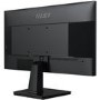 MSI PRO MP225V 22" VA Full HD 100Hz 1ms Monitor