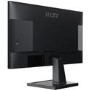 MSI PRO MP225V 22" VA Full HD 100Hz 1ms Monitor