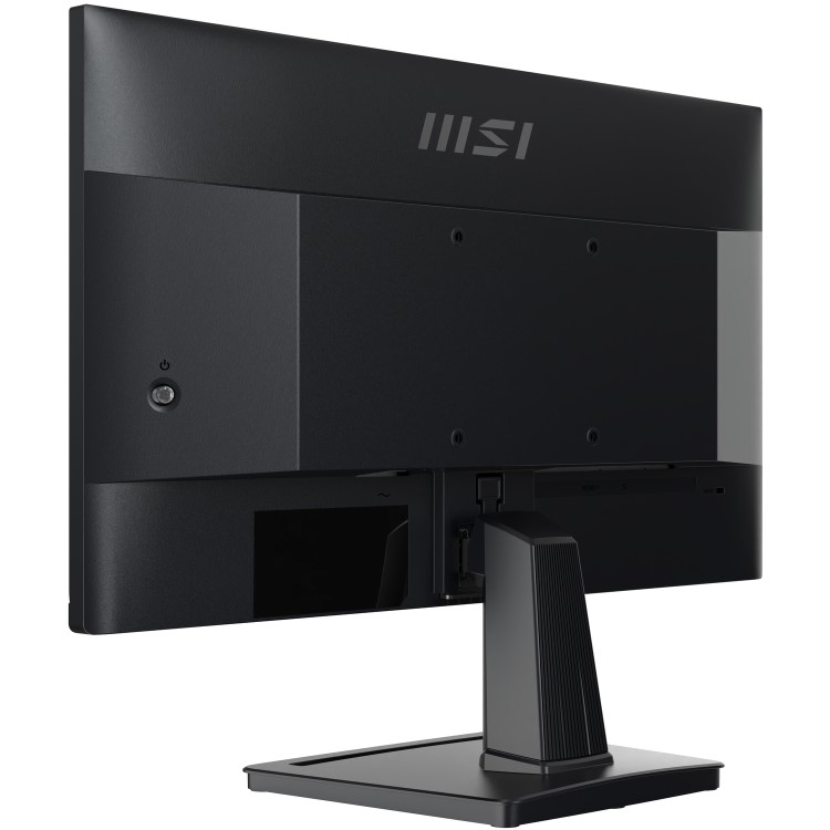 MSI PRO MP225V 22" VA Full HD 100Hz 1ms Monitor