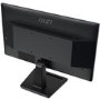 MSI PRO MP225V 22" VA Full HD 100Hz 1ms Monitor