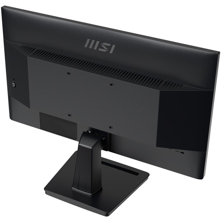 MSI PRO MP225V 22" VA Full HD 100Hz 1ms Monitor