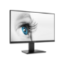 Refurbished MSI PRO MP2412 23.8" Full HD 100Hz FreeSync VA Monitor