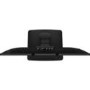 MSI PRO MP242PMG 24" IPS Full HD 120Hz 1ms Webcam Monitor